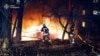 Війська РФ за день здійснили 34 обстріли Сумщини, поранена цивільна людина – ОВА