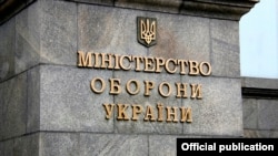 У 2025 році зросте грошове забезпечення курсантів військових вишів