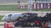Профсоюз пилотов потребовал доследования дела об аварии SSJ-100