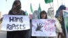 protest islamabad1 grab