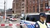 Поліція розшукує чоловіка віком від 45 до 50 років. Фото ілюстративне