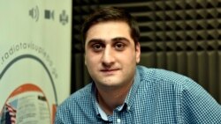 ირაკლი ყიფიანი რუსეთთან ვაჭრობის რისკებზე