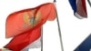 Ne žuriti sa ambasadorom?
