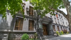 Երկու տարվա քննությունից հետո դատախազությունը ոչ թե դատարան, այլ՝ լրացուցիչ քննության է ուղարկել «ՁորաՀԷԿ»-ի գործը