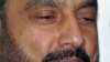 Afghan Governor Killed In Blast