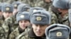 Катастрофічна обороноздатність