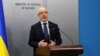 Міністр оборони України: Досвід ЗСУ – найкращий досвід протистояння Росії