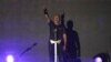 CROATIA-MUSIC/CONCERT-PERKOVIC