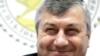 Станислав Кесаев: “Это шаг взвешенный, шаг государственного деятеля. Кокойты не уйдет из политики и будет приносить пользу”