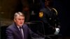 Komšić poručio da je podrška NATO-a bitna za mir i sigurnost u BiH