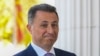 Nikola Gruevski, bivši makedonski premijer