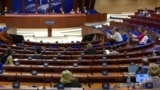 Azərbaycandan rüşvət almağın cəzası. 'Hökumətə mesajdır'

