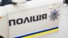 Під Луцьком мікроавтобус врізався у блокпост: постраждали поліцейський та військовий – поліція