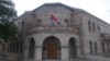 Քաղաքական հարցերը պետք է քննարկվեն միջազգայնորեն ճանաչված բանակցային ձևաչափում․ Ստեփանակերտը՝ Բաքվին