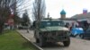 Правительство выделит 2 млрд на закупку техники на заводах Дерипаски