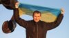 Чи є життя після полону? Історія війни колишнього бранця Євгена Шляхтіна