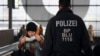 Ýewropa ýurtlary has köp koronawirus çäklendirmelerini güýje girizdi