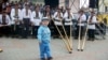 «Гуцули – це окрема група населення, яка має специфіку на всіх рівнях, в тому числі і світобаченні»