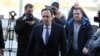 Сашо Мијалков пред суд