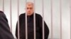 Image result for "Тамара Сяргей"