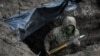 «У нас закінчується час, щоб допомогти» – у Сенаті розвідники США розповіли про «глухий кут» у війні РФ проти України
