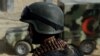 Obama, Karzai Committed To Taliban Talks