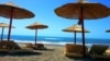 Ulcinj, ilustrativna fotografija
