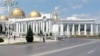 Aşgabat: Köçeleriň ýapylmagy we bökdençlikler