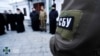 «Стали на бік ворога». Голова СБУ розповів, скільки вироків отримали священники УПЦ (МП)