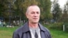 Image result for бухвостаў
