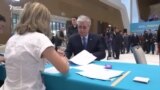 Казакстанда АЭСти ким курат? 
