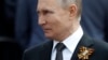 Der Spiegel: до Москви на парад приїдуть п’ять депутатів Європарламенту
