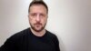 Зеленський: дрони, якими Росія атакувала Україну в жовтні, містили 170 тисяч імпортних складових