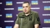 Кремль нарощує виробництво військової техніки, але її якість низька – Генштаб