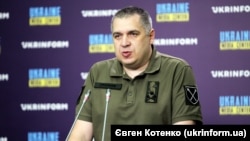 «Кремль усвідомлює, що в короткостроковій перспективі досягти перемоги у війні неможливо, тому прагне перевести конфлікт у тривале збройне протистояння», – сказав Олексій Громов
