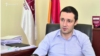 Бывший и. о. ректора Армянского государственного экономического университета Рубен Айрапетян (архив)