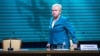 Image result for "Лідзія Ярмошына"