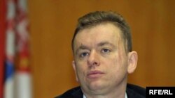 Goran Miletić