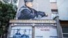 «Жду весну и ВСУ». Крымчанок оштрафовали за слова об Украине
