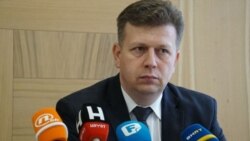 Šatorović: "Ukoliko je to alibi za smanjenje svih ostalih plata za 10 posto, onda smatramo da je to politikanstvo i to nema svoju pravu vrijednost i pravu namjenu"