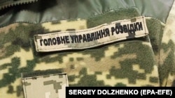 По сообщению ГУР, Кремль организует привлечение сводного отряда инженерных войск Народной армии Лаоса к разминированию территорий Курской области РФ