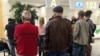 “Türkmenhowaýollary” ýatyrylan Stambul gatnawlaryna bilet satyn alan ýolagçylaryň pullaryny gaýtarmaýar