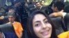 سلفی یک هوادار با تیم ملی فوتبال در استرالیا که به طور عمومی در اینستاگرام منتشر شده را سایت خبرآنلاین هم منتشر کرده است