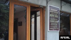На территории Южной Осетии планируется открыть 82 избирательных участка 