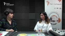 თბილისის ურბანული განვითარებისას დაშვებული შეცდომები