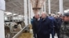 Image result for "Барыс Батура"