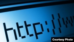«www.newkavkaz.ru» – набрав этот электронный адрес, каждый пользователь Интернета сможет попасть на новый сайт, рассказывающий о современной ситуации в Абхазии и Южной Осетии