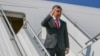Президент Туркменистана Гурбангулы Бердымухамедов 