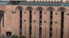 16x9 Image
