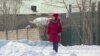 Марсты көргүсү келген Айдатка